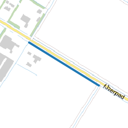 Perceel NOP00-F-1708