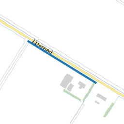 Perceel NOP00-F-1710