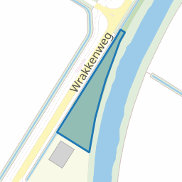 Perceel NOP00-F-1712