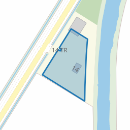 Perceel NOP00-F-1713