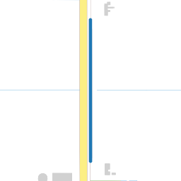 Perceel NOP00-F-1716