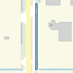 Perceel NOP00-F-1723