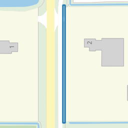 Perceel NOP00-F-1725