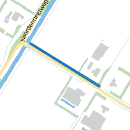 Perceel NOP00-F-1727