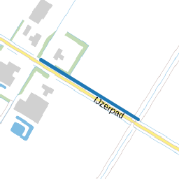 Perceel NOP00-F-1729