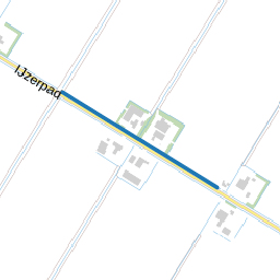 Perceel NOP00-F-1731