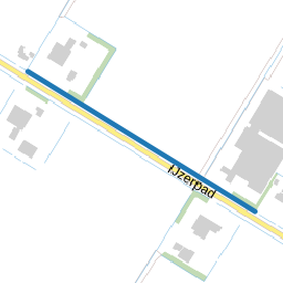 Perceel NOP00-F-1734