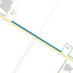 Perceel NOP00-F-1735