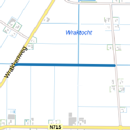 Perceel NOP00-F-1741