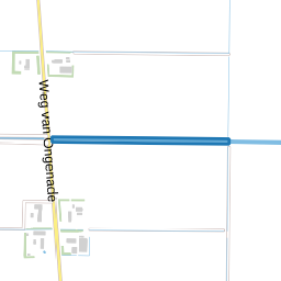 Perceel NOP00-F-1742