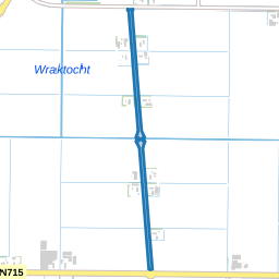 Perceel NOP00-F-1743