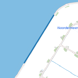 Perceel NOP00-F-1746