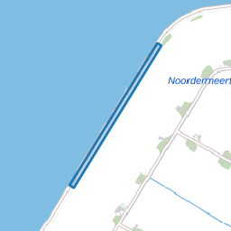 Perceel NOP00-F-1748