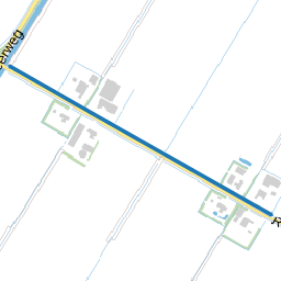 Perceel NOP00-F-1757