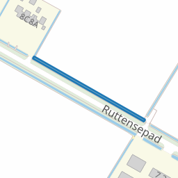 Perceel NOP00-F-1758