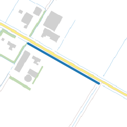 Perceel NOP00-F-1765