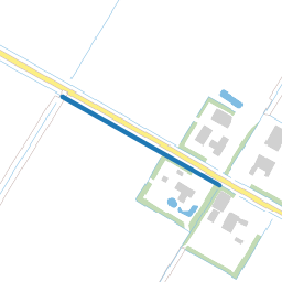 Perceel NOP00-F-1767