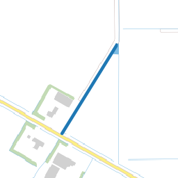 Perceel NOP00-F-1769