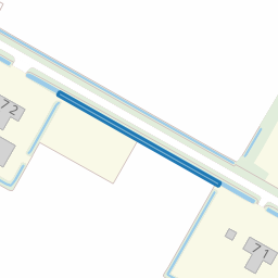 Perceel NOP00-F-1773