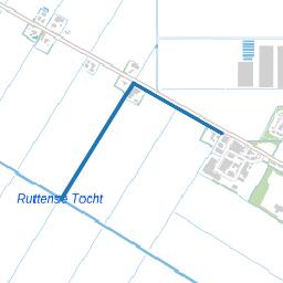 Perceel NOP00-F-1774