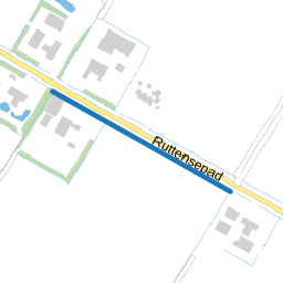 Perceel NOP00-F-1779