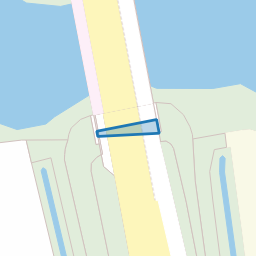 Perceel NOP00-F-1784