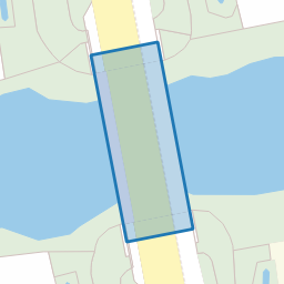 Perceel NOP00-F-1785