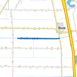 Perceel NOP00-F-1787