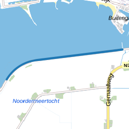 Perceel NOP00-F-1788