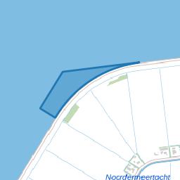 Perceel NOP00-F-1789