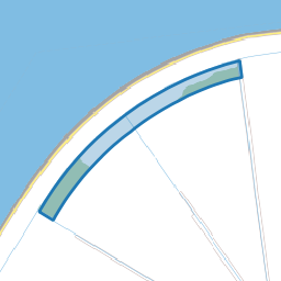 Perceel NOP00-F-1790