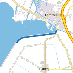 Perceel NOP00-F-1799