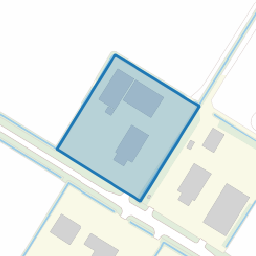 Perceel NOP00-F-1802