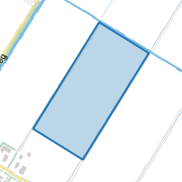 Perceel NOP00-F-1806