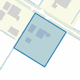 Perceel NOP00-F-1809