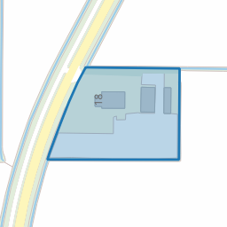 Perceel NOP00-F-1816