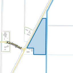 Perceel NOP00-F-1819