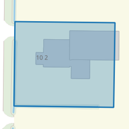 Perceel NOP00-F-1820