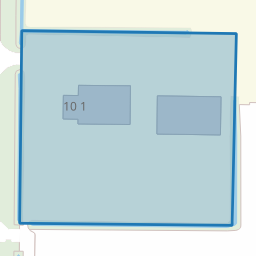 Perceel NOP00-F-1822