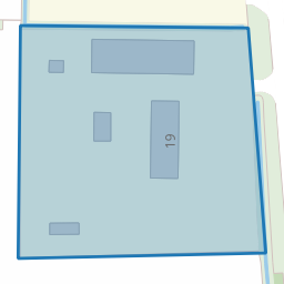 Perceel NOP00-F-1829