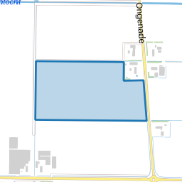 Perceel NOP00-F-1830