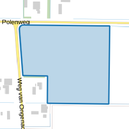 Perceel NOP00-F-1835