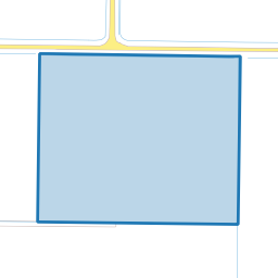 Perceel NOP00-F-1836