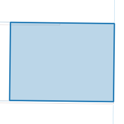 Perceel NOP00-F-1839