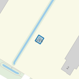 Perceel NOP00-F-1840