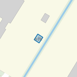 Perceel NOP00-F-1848