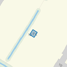 Perceel NOP00-F-1850