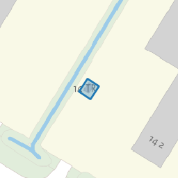 Perceel NOP00-F-1852