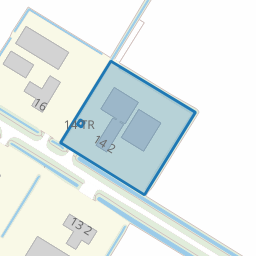 Perceel NOP00-F-1853