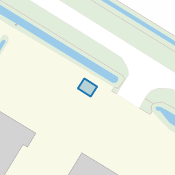 Perceel NOP00-F-1854